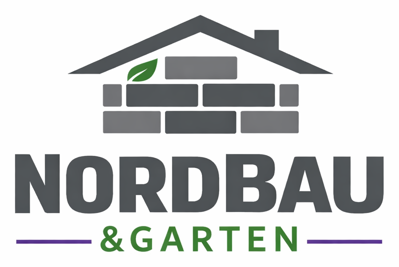 NordBau & Garten Firmenlogo